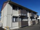 レセンテ石塚 Aの外観画像