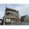 森乃屋コーポの外観画像