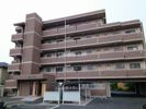 Boa Soruteの外観画像
