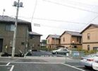 ビューパティオ Eの外観画像