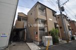 SUN住吉の外観画像