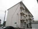 シャイン城山の外観画像
