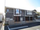 K．N．コンプレーションⅥBの外観画像