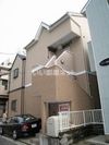 ヴェルナール美野島の外観画像