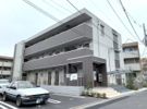 グレース スクエアの外観画像