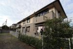 アネックス・Sの外観画像