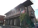 K’sハイツの外観画像