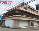 ハイネス小手指の外観画像