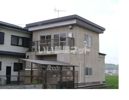 ドミトリーKIRAKUの外観画像