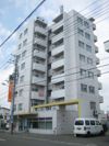 WELLSIDE T451の外観画像