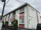 コーポ西渋川の外観画像