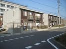 リースランド伊都 Ⅰの外観画像