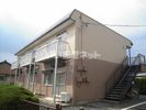 シティハイツ大井手の外観画像