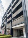 LINN BLANCの外観画像