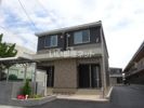 グランツ輝 Ⅰの外観画像