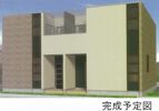 ライゼの外観画像