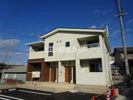 サンポーチ尾弓田の外観画像