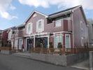エクセルハイムⅠの外観画像