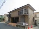 ローズコートYAMAKAの外観画像