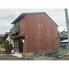 MINCA(津島皆戸町)の外観画像