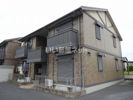 和の郷の外観画像