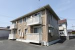 ヴィブレ熊川の外観画像
