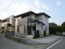 新宮町緑ヶ浜戸建貸家の外観画像