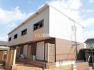 ARIYOSHI TERRACE Eの外観画像