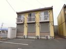 スプリングガーデン Bの外観画像