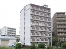 ハイツ玉川Ⅴの外観画像