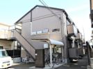 プルミエール相模原の外観画像
