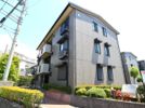 サンフルさがみ野 ABCの外観画像