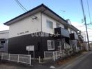 ニューエルディム松本の外観画像