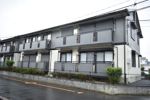 パークハイツ五番町 Iの外観画像