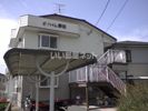 ハイム野田の外観画像