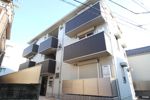 Clochetteの外観画像