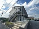 ファーネス水巻 A棟の外観画像