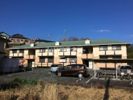 ファミネスKISHI IIの外観画像