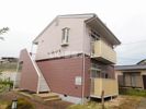 KSビレッジⅡの外観画像