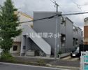 クルーゼの外観画像