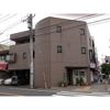 Y’Sコート(ワイズコート)の外観画像