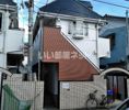 パレス与野本町の外観画像