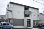 ブライトネスの外観画像