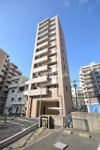 TAKADA．BLDの外観画像