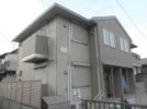セジュール日野本町の外観画像