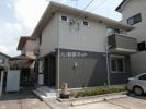 EAST NONAMI 拾参番館の外観画像