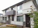 ブリリアント ガーデンBの外観画像