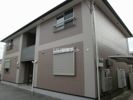 パステロの外観画像
