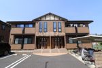 SAKURA Hills Gの外観画像