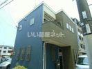 プティット フルールの外観画像